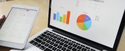 Como atrair os primeiros clientes com marketing digital