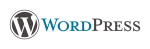 WordPress-logo-removebg-preview