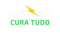 vendascuratudo